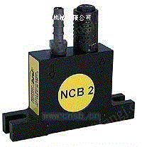 NCB