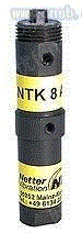 NTK15X