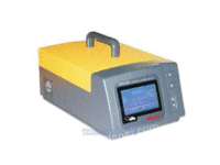NHA-406废气分析仪