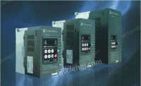 天津士林SE2系列变频器