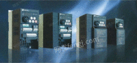 天津士林SS2系列变频器