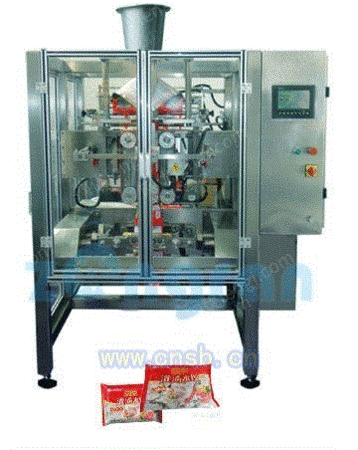 立式包装设备出售