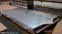 供应不锈钢板,304不锈钢板，304不锈钢厂家直销，藤泰供应