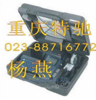 电脑线号印字机LM-390A