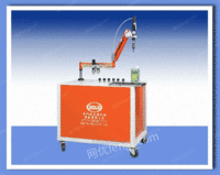 深圳好尔德气动攻丝机气动攻牙机