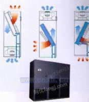 海口卡洛斯机房空调