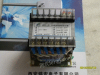 JBK3-160 控制变压器