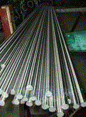 供应不锈钢棒  303不锈钢圆钢 厂家直销 藤泰金属现货供应
