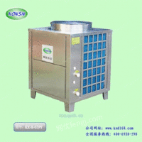 成都商务空气能3p热泵热水器