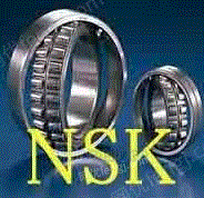 上海圆柱滚子轴承NSK进口轴承