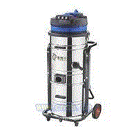供应单相电吸尘器尘桶分离式吸尘器