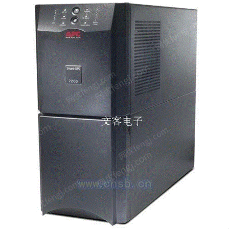 product-171327-1284584721_ht.jpg!300small