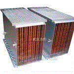 复盛冷却器BCY-870u2FL