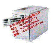 兄弟PT-9700条码管理标签机