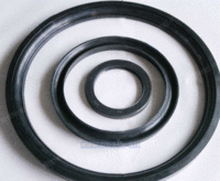 Pu（聚氨酯橡胶）O型橡胶圈