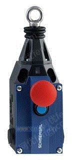 纸板制造机械出售