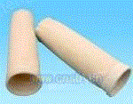PPS针刺毡-PPS基布纤维物美价廉的进口PPS滤袋