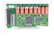 SFPCI-6355开关量输入卡