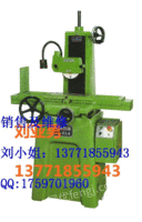 宇青大水磨，宇青数控磨床