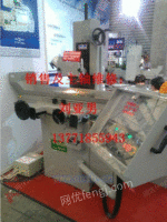 苏州LSG-614磨床，上海宇青