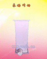 电动升降立柱、推杆立柱供应