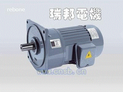 product-17236-381364027_ht.jpg!600big