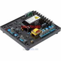 斯坦福MX450自动电压调节器