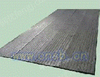 EDPMn2-15耐磨焊条