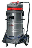 物业保洁吸尘器WX-2078cn