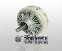 46深圳磁粉制动器公司|水冷式磁