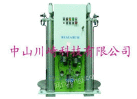 中山川崎液态硅胶机专业生产销售厂