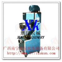 广西钦州自动灌肠机中国品牌