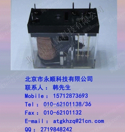 ŷķ̵G2R-1-5VDC