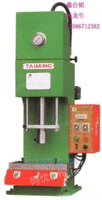 福州桌上型油压压装机