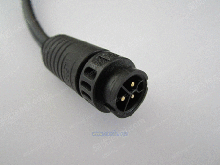 电缆连接设备出售