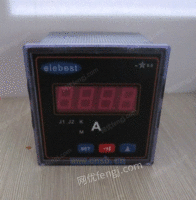 HR6311 电压表