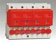 CPM-R100S熔断浪涌保护器