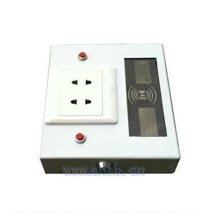 product-17323-1057151948_ht.jpg!600big