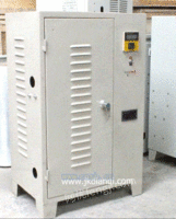 生产供应电磁加热器