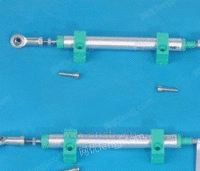 微型铰链圆管电子尺生产厂家