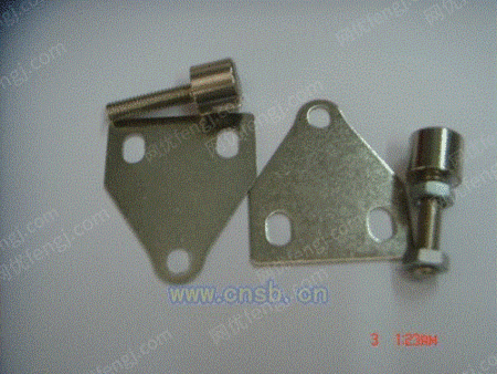 product-174110-300111025_ht.jpg!300small