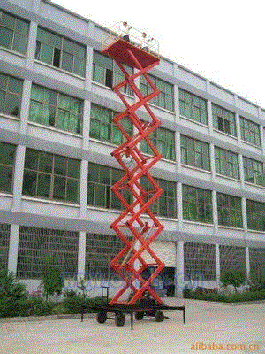 product-174256-317283336_ht.jpg!600big