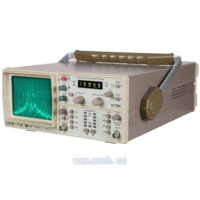 AT5006频谱分析仪