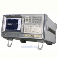 AT6030DM存储频谱分析仪