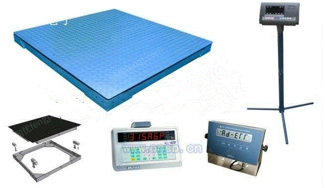 product-174444-1561819278_ht.jpg!600big
