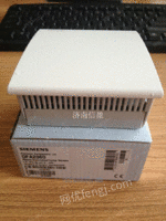 室内温湿度传感器QFA2060