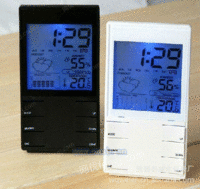 电子温湿度计 室内温度计