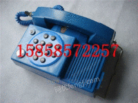 KTH11型一线通按键选号电话机