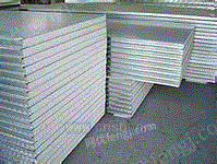 环保材料，304L不锈钢板，国产