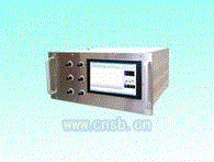 GC9860-5U型气相色谱仪(